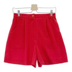 極美品✨レオナール スポーツ ハーフパンツ ゴルフ レディース - メルカリ