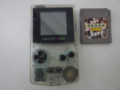 NEOGEO mini HAOHMARU 本体 コントローラー2個付 - メルカリ