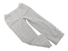 Item thumbnail for item 4a609676-64ef-4d51-885b-54556147f917