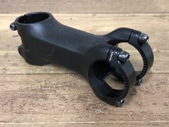 未使用品 Cannondale C1 Conceal STEM 90mm 6° - メルカリ