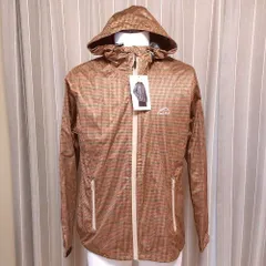 ワークマン☆ WORKMAN Find-Out ☆耐久撥水透湿防風☆ STRETCH 性のジャケット☆ #2252 ☆ Mサイズ