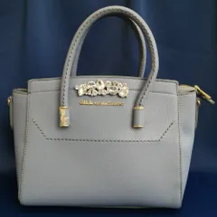 JILL by JILL STUART ディズニー ビジューロイヤル トートバッグ