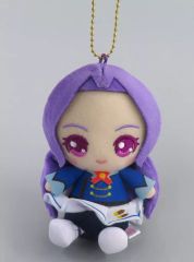中古】フィギュア 鬼切 霜風白槿ver. 「陰陽師」 1/7 PVC＆ABS製塗装