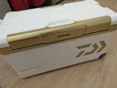 Item thumbnail for item c9d05458-1dbb-455e-a1d4-3396a5a5203d