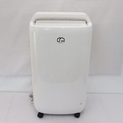 あ1○ TOMORO 衣類乾燥除湿機 H11 - メルカリ
