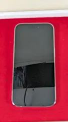[大野70-1-0310] iPhone14Pro 256GB シルバー