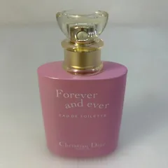 2026年最新】forever and ever diorの人気アイテム - メルカリ