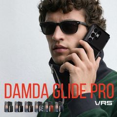 Galaxy S26+ plus 純正 交換用 OLEDパネル 液晶ディスプレイ - メルカリ