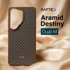 iPhone XS 256g SIMフリー ジャンク ケースは、おまけ付きです - メルカリ