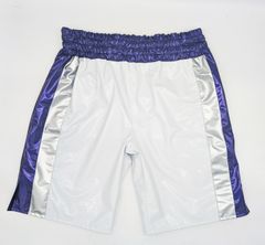 Item thumbnail for item a31f5821-a1c5-4ba1-8f7a-1e46d0932350