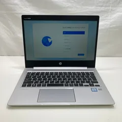 2026年最新】dell venue 8 proの人気アイテム - メルカリ