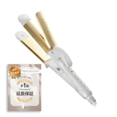 ◆公式ストア＋1年延長保証◆クレイツイオン アフロート エクストリームカールII プラス 38mm/ aa3cefec