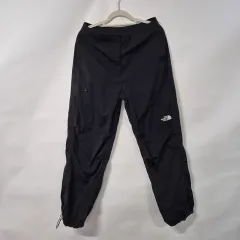 THE NORTH FACE ザノースフェイス 秋冬 アウトドア パンツ/レディース 28