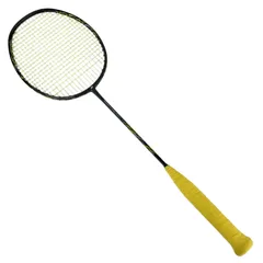 2026年最新】yonex nanoflare800ltの人気アイテム - メルカリ