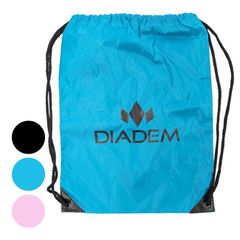 Item thumbnail for item 5d6c8b60-e665-4647-80fa-ecc12b304d37