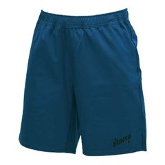 Item thumbnail for item 4a2a392f-478c-440b-9746-1a21a354908d