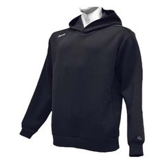 Item thumbnail for item 7855ebb3-a525-46a6-ad51-46208070a6b3