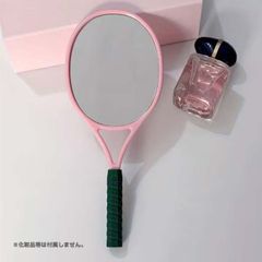 Item thumbnail for item cc46e44a-5ad5-4930-828b-78af88d2589b