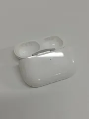 【正規品】Apple AirPods Pro 第1世代/A2190/充電ケースのみ！ (11)