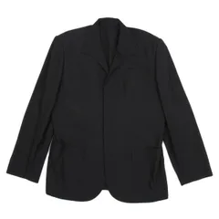 2026年最新】Jean Paul GAULTIER HOMME メンズ テーラードジャケットの