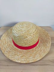 Item thumbnail for item b58ac301-64fb-4279-9e86-5123d5c2cb78