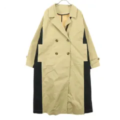 再値下げ❣️スプリングコート ヴィヴィアンタム ヴィヴィアン タム