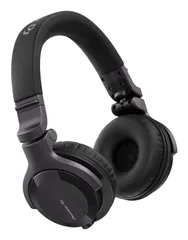 【新着商品】Pioneer DJ DJヘッドホン HDJ-CUE1のサムネイル