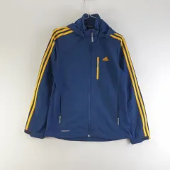 アディダス レディース 90サイズ HSW ウーブン スーツ ジャケット M0227