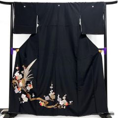 Item thumbnail for item 42839a36-3de4-4e45-9302-4061f123587a