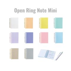 Item thumbnail for item e3813eb1-8bf3-473b-9824-eb7bc9978e2f