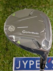 美品Qi35 MAX LITEウィメンズ 5W 18.5° ELDIOTM40L - メルカリ