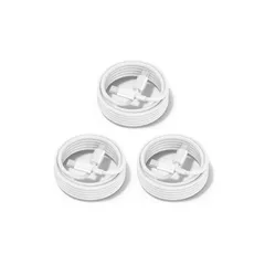 【新品】 【2025正規MFi認証品】USB C ケーブル 100W/5A PD対応 1M/1M/2M 3本セット タイプc ケーブル 超急速充電 高速データ転送 断線防止 超高耐久 iPhone 16/15/Galaxy/iPad/MacBook/And 1