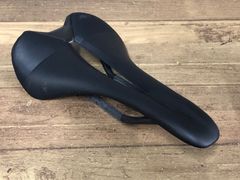 Bianchi VELOMANN MITORA 139 CARBON サドル - メルカリ