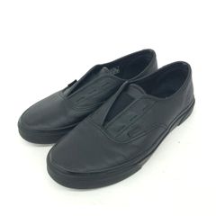 希少新品未使用V44CFG8AUTHENTICオーセンティックサイズ27.5cm - メルカリ