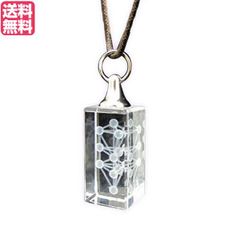 バッキーカバラ クリスタル 置き型 丸山修寛先生 訳あり - メルカリ