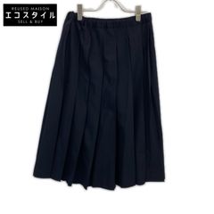 AKIRA NAKA アキラナカ AW2332-OW ｵﾌﾎﾜｲﾄ Krista knit PO OW 1 - メルカリ