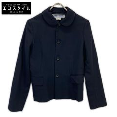 AKIRA NAKA アキラナカ AW2332-OW ｵﾌﾎﾜｲﾄ Krista knit PO OW 1 - メルカリ