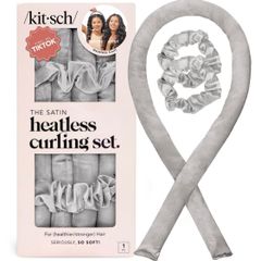 Item thumbnail for item 354bf09e-b2a6-46a2-ad9e-690664ddab82