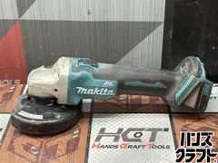 2026年最新】マキタ ga504の人気アイテム - メルカリ