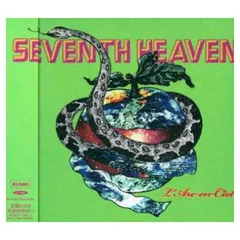 SEVENTH HEAVEN