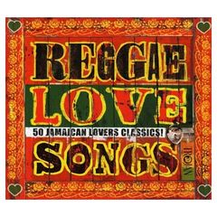 【中古】【レゲエ】Songs for Reggae Lovers 中古】【レゲエ】Songs for Reggae Lovers - メルカリ
