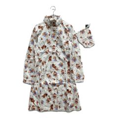 Item thumbnail for item 75a370d8-9a9b-41ac-932a-98294b2d2682