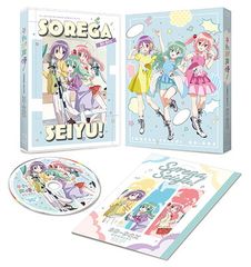 未使用　開封品　ongeki オンゲキ　DDF　星咲あかり　SSR　エラーカード 未使用 開封品 ongeki オンゲキ DDF 星咲あかり SSR エラーカード
