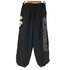 2026年最新】supreme レオパード パンツの人気アイテム - メルカリ