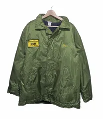70s USA製 Unitog（ユニトグ） 企業ワークジャケット Polarcoat