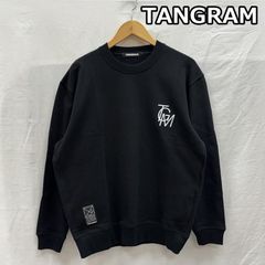 IKE PROJECT PULLOVER SHIRT #006 SPYAIR - メルカリ