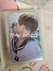 &TEAM ハルア Aoarashi Weverse JAPAN ラキドロ