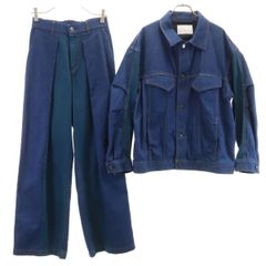 古着 未使用 AMERI UNDRESSED アメリ 長袖 シースルー カットソー M グレージュ レディース 楽天市場】古着 未使用 AMERI UNDRESSED アメリ 長袖 シースルー