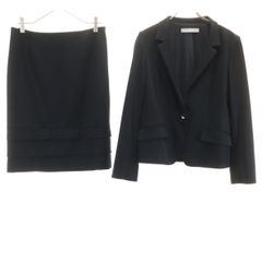 古着 未使用 AMERI UNDRESSED アメリ 長袖 シースルー カットソー M グレージュ レディース 楽天市場】古着 未使用 AMERI UNDRESSED アメリ 長袖 シースルー
