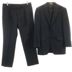 未使用 AMERI UNDRESSED アメリ 長袖 シースルー カットソー M